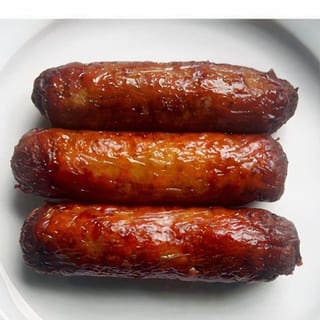Sausage Links