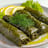 Stuffed Grape Leaves