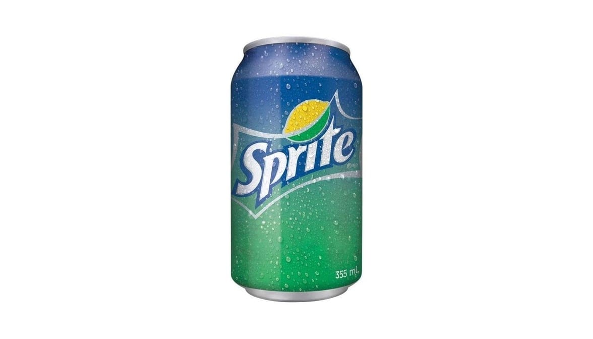 Sprite.