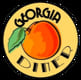Georgia Diner
