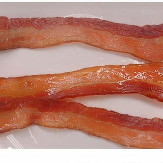 Bacon