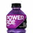 Powerade Grape