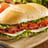 Italian Sub Sandwich